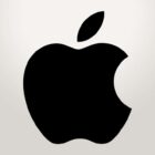 El emulador PPSSPP encabeza la App Store después del cambio de reglas de Apple Creo Gaming