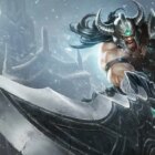 El final de Lethal Tempo en League of Legends: ¿qué cambia para el juego? Creo Gaming