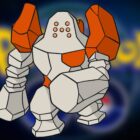 El mejor conjunto de movimientos de Regirock en Pokémon GO: guía completa Creo Gaming