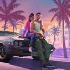 El muy esperado Grand Theft Auto VI confirmado para otoño de 2025 por Rockstar Games Creo Gaming