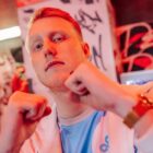 El oscuro futuro de los profesionales de la NA LCS: ¿la última esperanza de la generación actual? Creo Gaming
