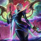 El parche 14.9 de LoL llega con una importante revisión de los elementos de los luchadores Creo Gaming