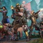El presidente de Take-Two cancela juegos para centrarse en posibles éxitos Creo Gaming