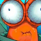 El tesoro de otro cangrejo: un lanzamiento récord en Nintendo Switch Creo Gaming