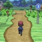 El último jugador de Pokémon X & Y Online comparte un mensaje conmovedor. antagonGameRadarGamRadRadarWallRadaRadGamentRadarmenRootット奔 Creo Gaming