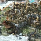 Endless Legend gratis en Steam: ¡descárgalo ahora! Creo Gaming