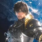 Endwalker: la revisión completa de un experto en videojuegos Creo Gaming
