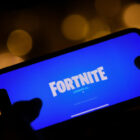 Epic Games multada con 1,1 millones de euros por explotación infantil en Fortnite Creo Gaming
