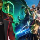 Epic Games multado por presionar a jugadores menores de edad de Fortnite Creo Gaming