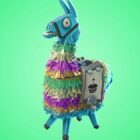 Epic Games reacciona ante una multa de 1,1 millones de euros por Fortnite. Creo Gaming