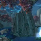 Error de devastación debajo en WoW MoP: ¿cómo solucionarlo? Creo Gaming