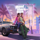 Es poco probable que el cuarenta y nueve por ciento de los jugadores compren Grand Theft Auto 6 Creo Gaming