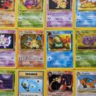 Escándalo de las cartas Pokémon: se revela una estafa de 2 millones de dólares Creo Gaming