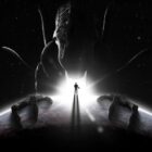 Experimenta la aterradora jugabilidad del juego de realidad virtual Alien: Rogue Incursion en PS VR2, Meta Quest 3 y Steam este invierno. Creo Gaming