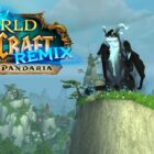 Explorando la historia de Infinite Dragons de WoW: Remix entusiasma a los jugadores Creo Gaming