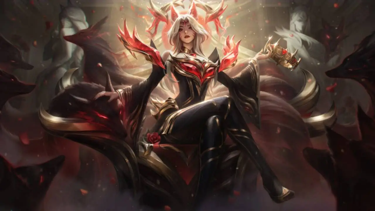 Creo Gaming