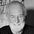 Fallece Bernard Hill, actor de Théoden en El Señor de los Anillos y Smith en Titanic, a los 79 años. Creo Gaming