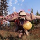 Fallout: el resurgimiento de la serie atrae a millones de jugadores Creo Gaming