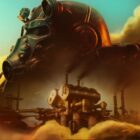 Fallout llegará pronto a Fortnite – Descubre la primera información Creo Gaming