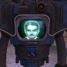 Fallout: un fan de New Vegas quiere quitar la estatua de Mr. House en Las Vegas Creo Gaming