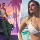 Fanáticos de GTA enojados: se revela la actualización del sitio web Creo Gaming