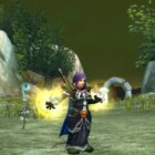 Fase cuatro de World of Warcraft Classic: nivel 60, nuevas incursiones y próximo contenido Creo Gaming