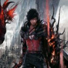 Final Fantasy 16 a la venta por $ 35 en Amazon y Best Buy Creo Gaming