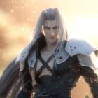 Final Fantasy 7: Rebirth Rendimiento de ventas en EE. UU. publicado por Circana Creo Gaming