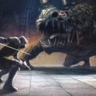 Fire Emblem: ¿podría el futuro de los videojuegos depender de la simulación social? Creo Gaming