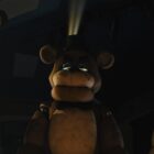 Five Nights At Freddy's 2: Anunciada la fecha de estreno de la secuela filmada Creo Gaming