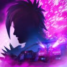 Fortnite Capítulo 5 Temporada 3: Novedades, colaboraciones y anticipación Creo Gaming