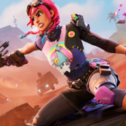 Fortnite Capítulo 5 Temporada 3: Todo lo que necesitas saber Creo Gaming