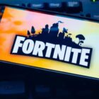 Fortnite Capítulo 5 Temporada 3: todas las filtraciones y las primeras teorías de los fanáticos Creo Gaming