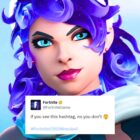 Creo Gaming