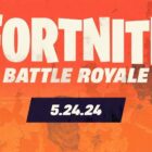 Fortnite: Descubre el tema de la Temporada 3 del Capítulo 5 “Destrozados” – ¡Vehículos en el centro de atención! Creo Gaming