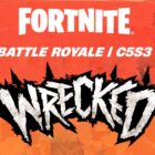 Fortnite: Skins y vehículos de Mad Max llegan a la isla en la próxima actualización de la temporada 3 del capítulo 5 Creo Gaming