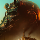 Fortnite anuncia colaboración con Fallout: detalles revelados Creo Gaming