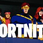 Fortnite: colaboración con X-Men '97 pospuesta o cancelada según nueva información Creo Gaming