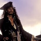 Fortnite: las filtraciones del mapa Rocket Racing insinúan un crossover de Piratas del Caribe Creo Gaming