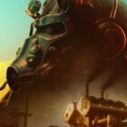 Fortnite le da la bienvenida a Fallout: ¡nueva colaboración en camino! Creo Gaming
