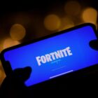 Fortnite multada con 1,1 millones de euros por explotación infantil: Epic Games se opone a la decisión Creo Gaming