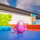 Fortnite x Fall Guys: una colaboración épica anunciada para el 17 de junio Creo Gaming