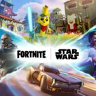 Fortnite x Star Wars: una colaboración épica antes del 4 de mayo Creo Gaming