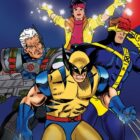 Fortnite x X-Men '97: Colaboración pospuesta para la siguiente temporada Creo Gaming