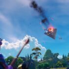 Fortnite: ¡las nuevas misiones de Star Wars que no debes perderte! Creo Gaming