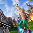 Fortnite: ¿A qué nueva colaboración recurrirá el juego? Creo Gaming