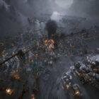 Frostpunk 2: Gestionando la supervivencia y la estabilidad en un mundo desolado Creo Gaming