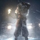 Frostpunk 2: una secuela sorprendente y políticamente compleja Creo Gaming