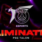 G2 Esports elimina fácilmente al PSG Talon en el MSI: Resultados y análisis Creo Gaming