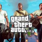 GTA 5 sale de PS Plus: ¡Descubre la lista de juegos disponibles en Last Call! Creo Gaming